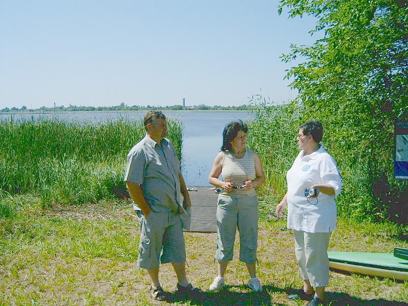 2010julius10 -bazisavato (288).jpg